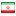 securitywaveshop.com server is located in Iran